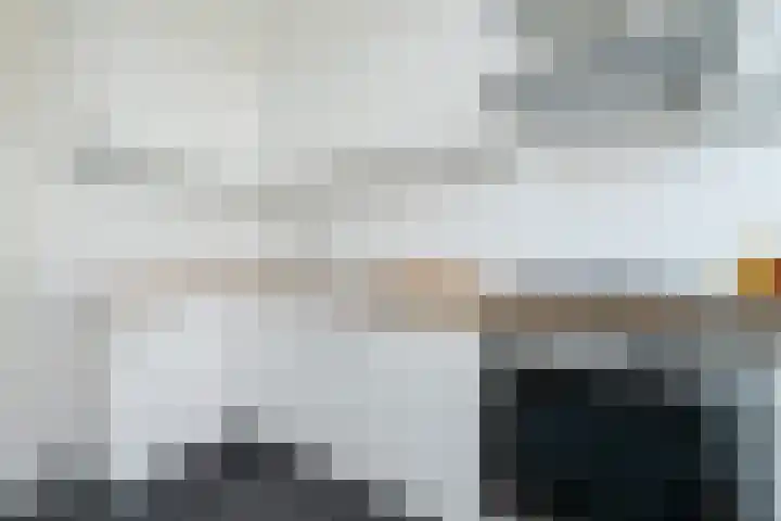 Marialaan 5 C Breda thumbnail 31