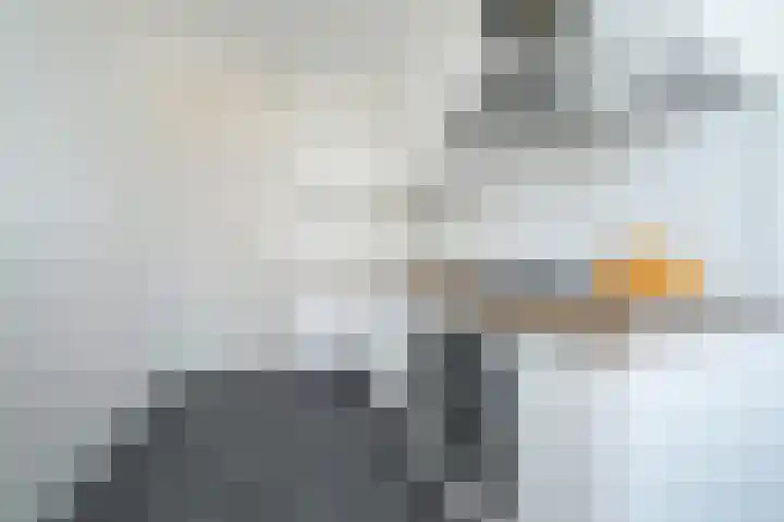 Marialaan 5 C Breda thumbnail 32