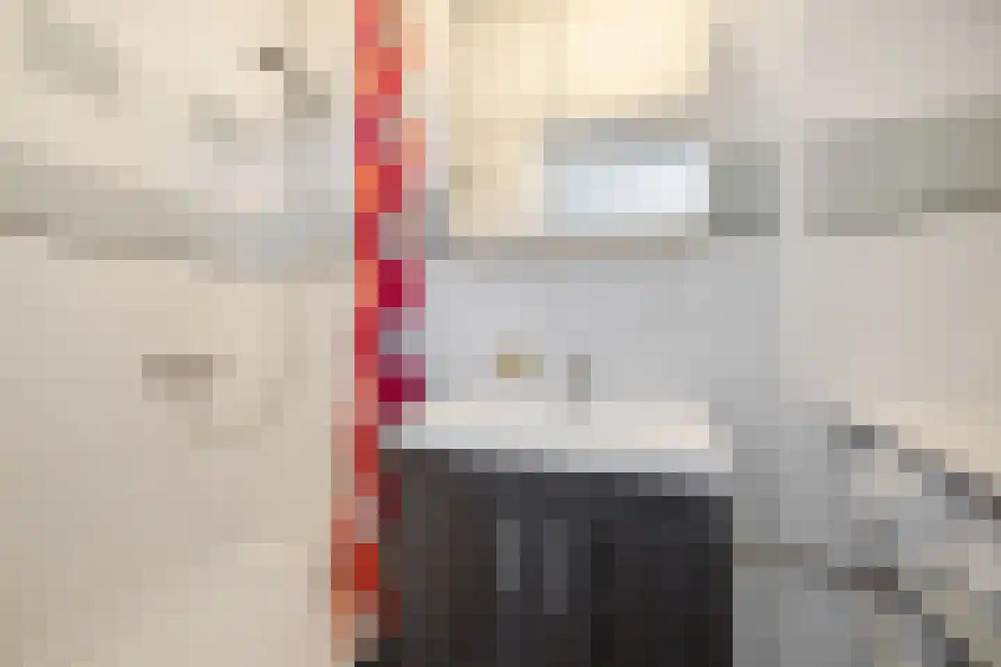 Marialaan 5 C Breda thumbnail 33