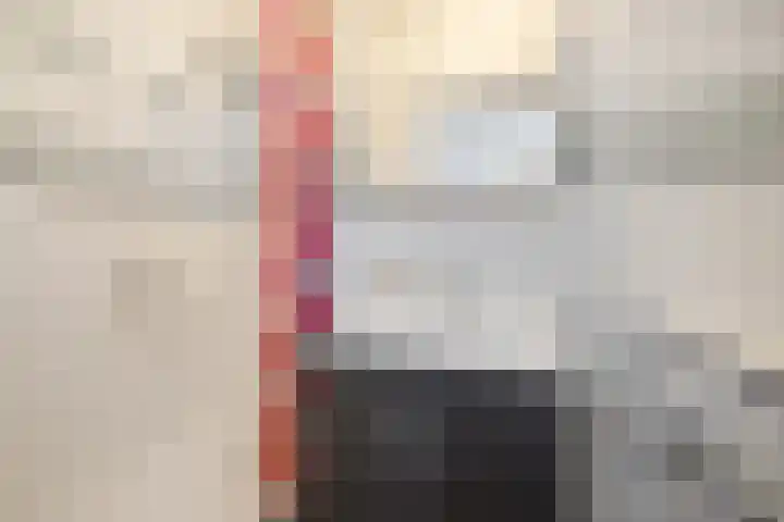 Marialaan 5 C Breda thumbnail 33