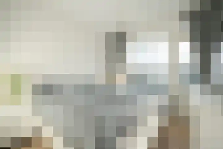 Marialaan 5 C Breda thumbnail 35