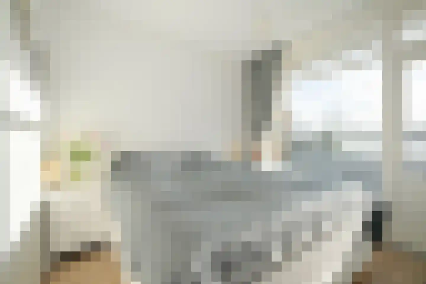 Marialaan 5 C Breda thumbnail 36