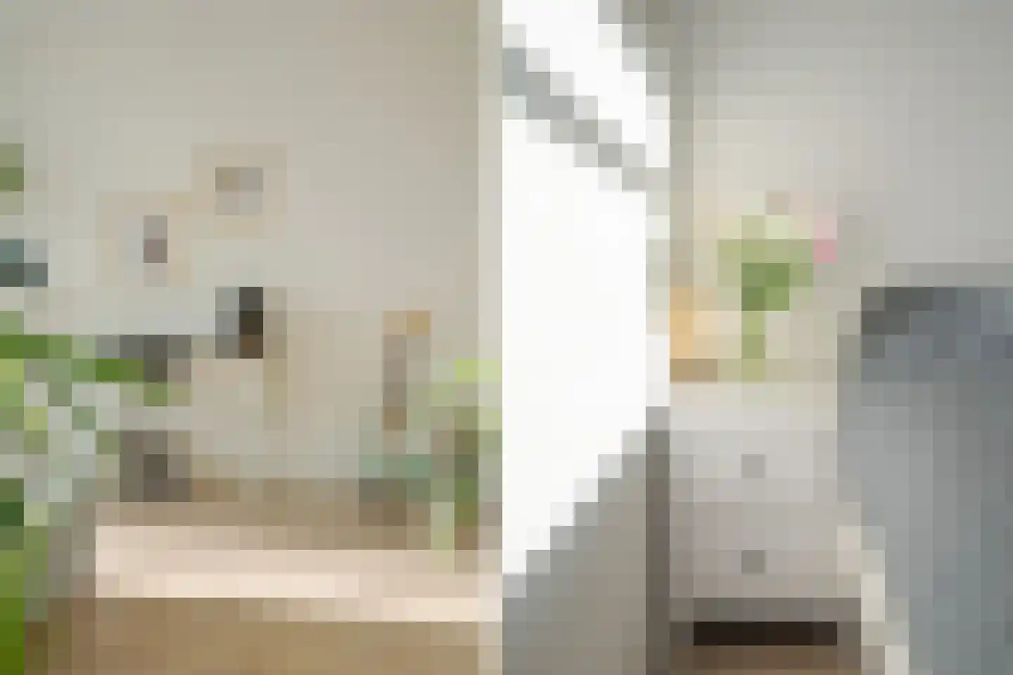 Marialaan 5 C Breda thumbnail 38