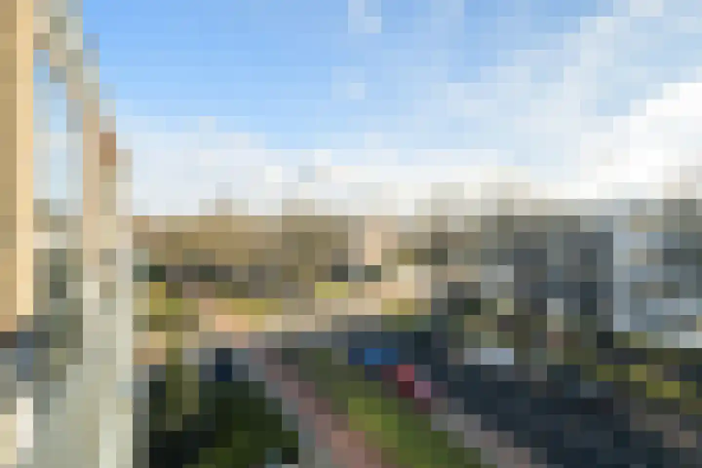 Marialaan 5 C Breda thumbnail 39