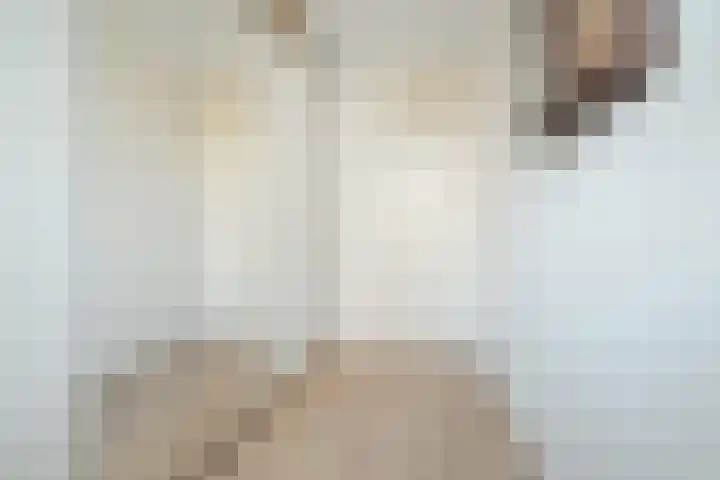 Marialaan 5 C Breda thumbnail 41