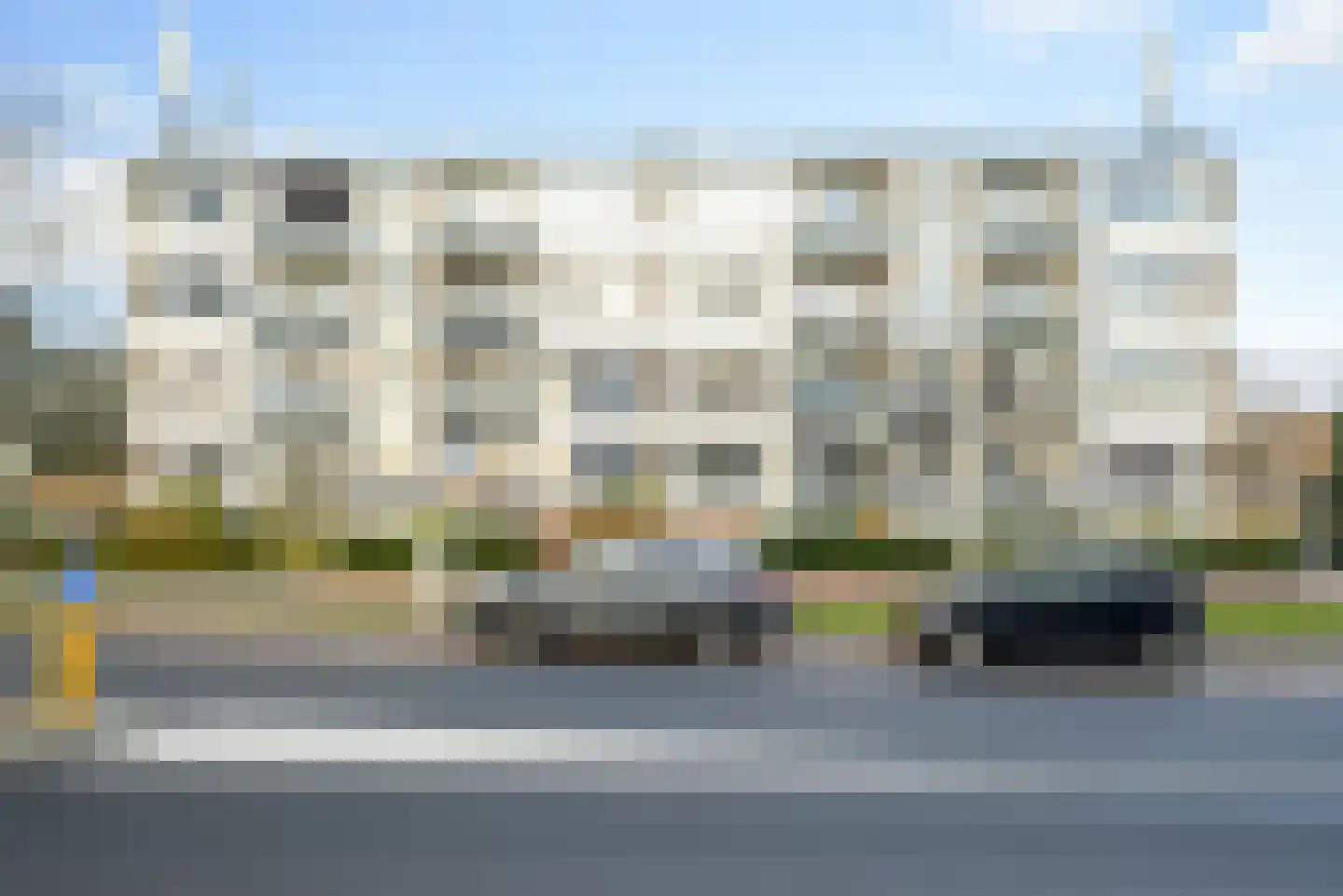 Marialaan 5 C Breda thumbnail 42