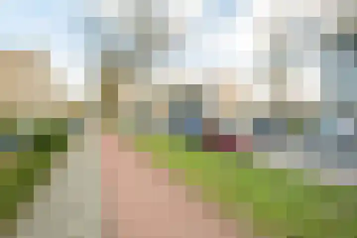 Marialaan 5 C Breda thumbnail 43