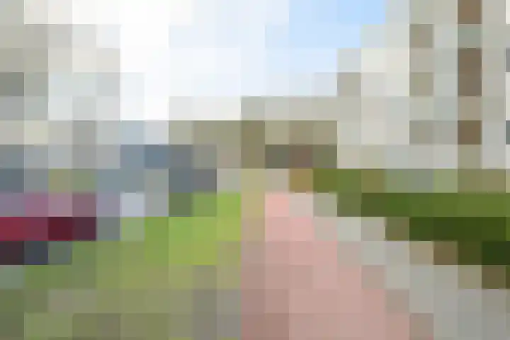 Marialaan 5 C Breda thumbnail 44