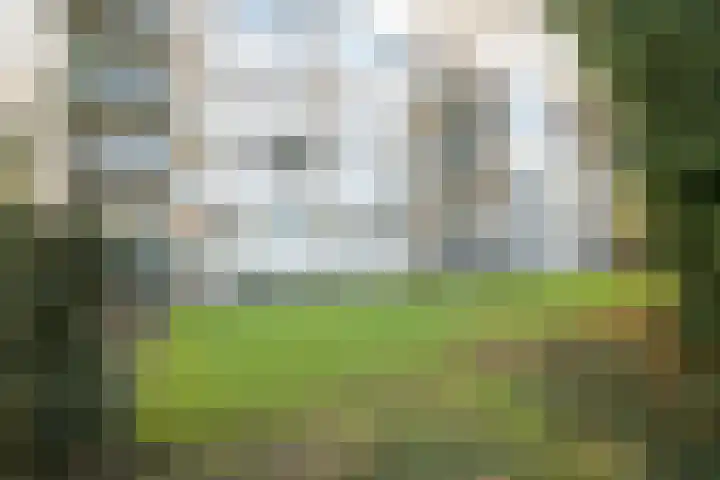 Marialaan 5 C Breda thumbnail 45