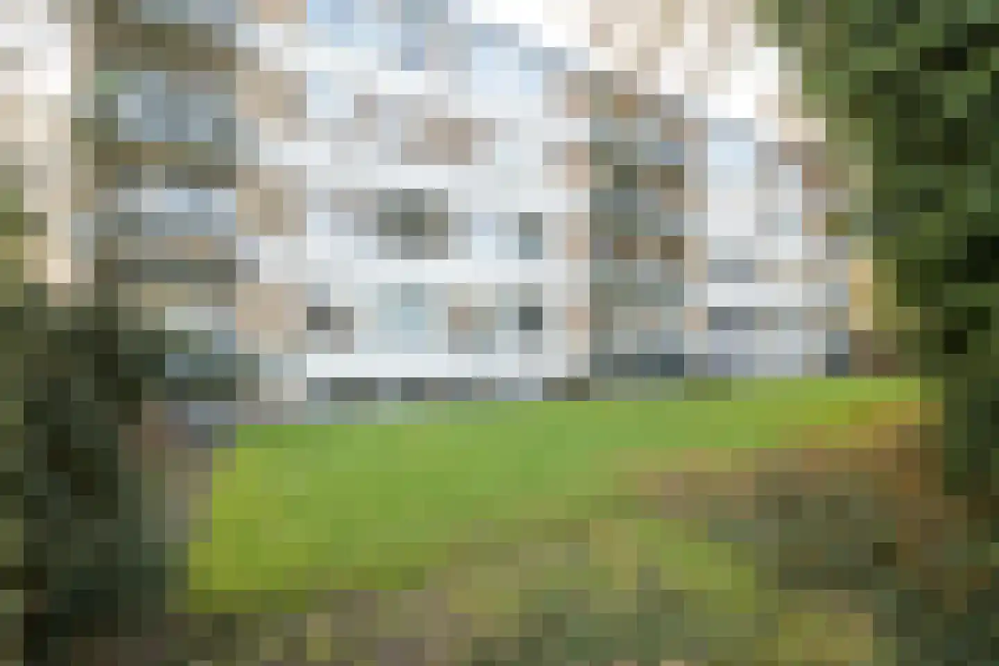 Marialaan 5 C Breda thumbnail 45