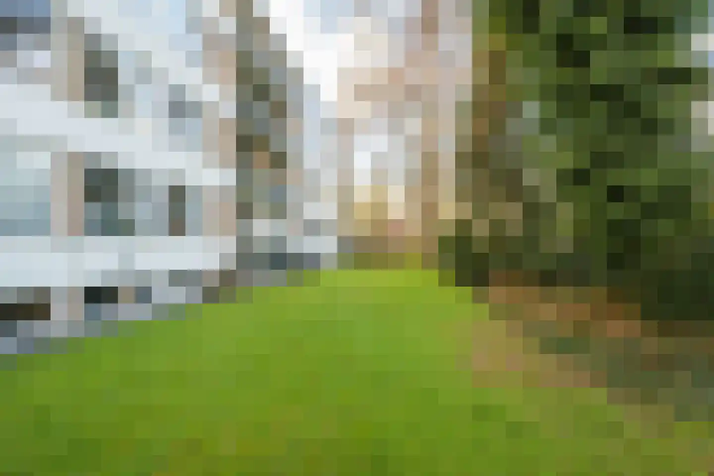 Marialaan 5 C Breda thumbnail 46