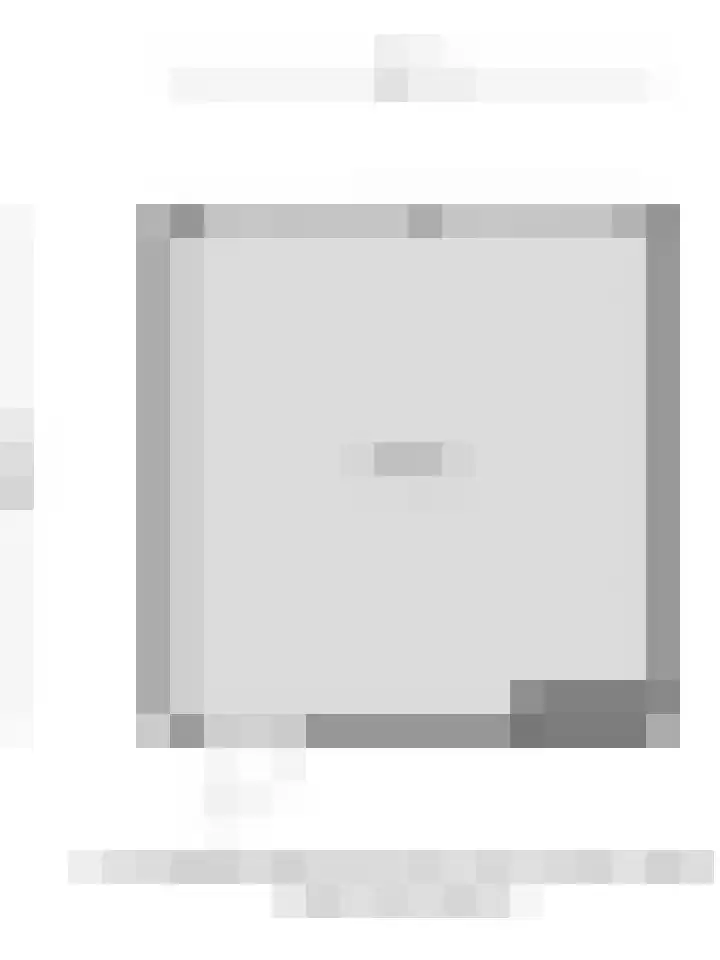 Marialaan 5 C Breda thumbnail 51