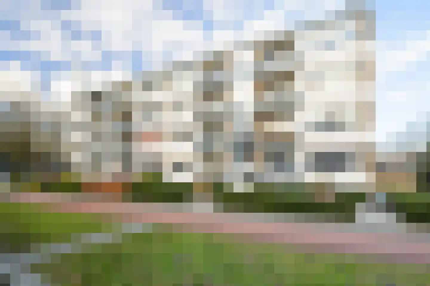 Marialaan 5 C Breda thumbnail 7