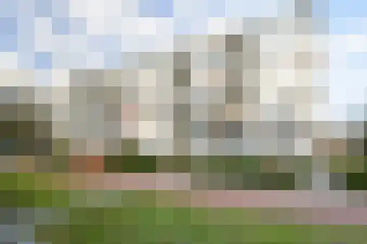 Marialaan 5 C Breda thumbnail 7