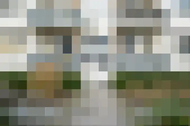 Marialaan 5 C Breda thumbnail 8