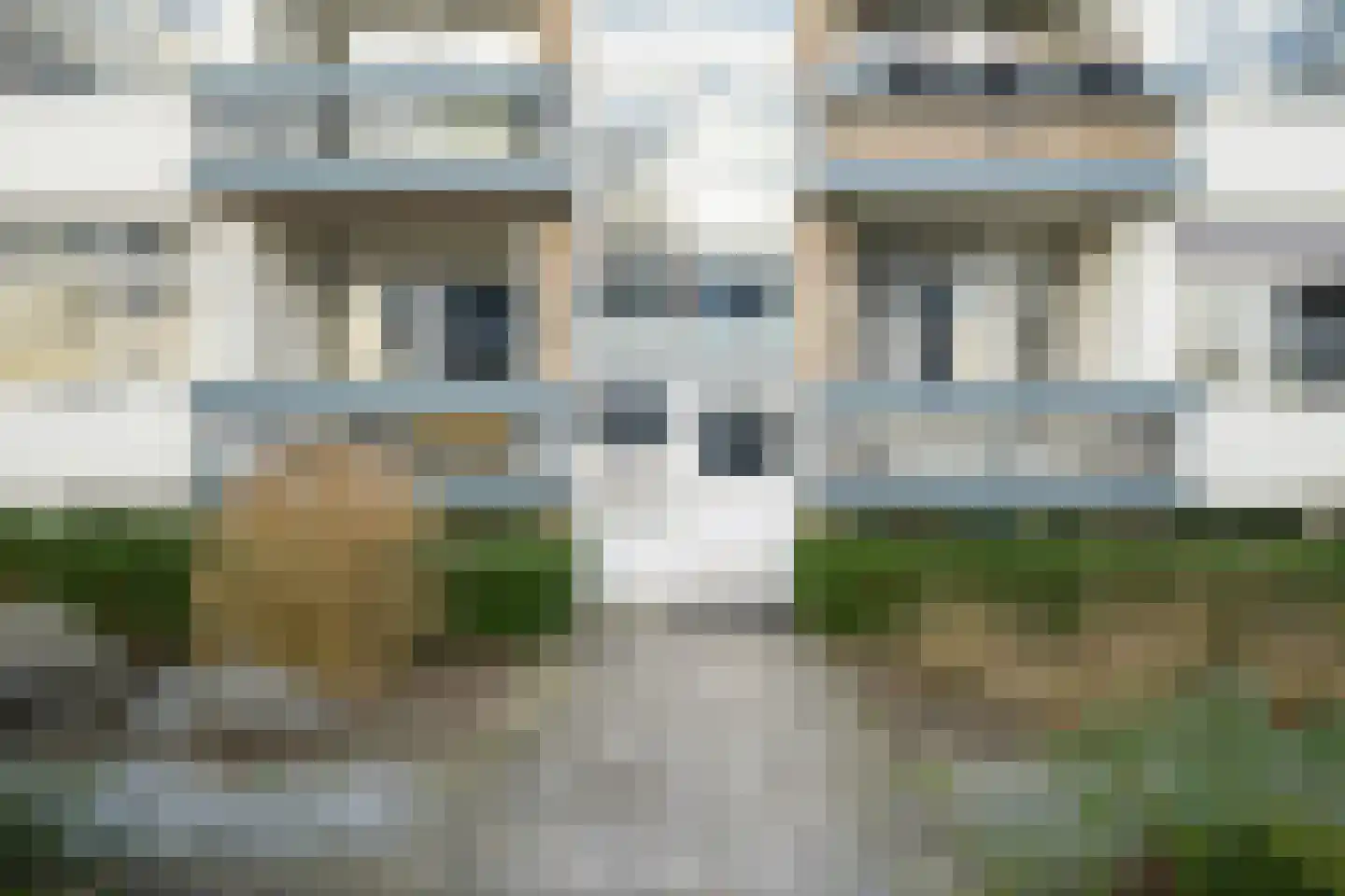 Marialaan 5 C Breda thumbnail 8