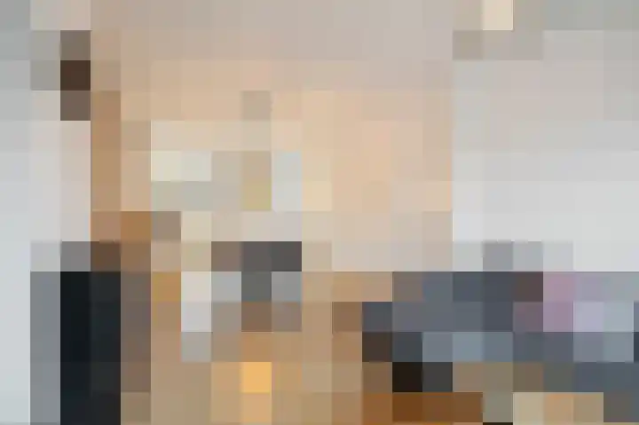 Marialaan 5 Susteren thumbnail 11