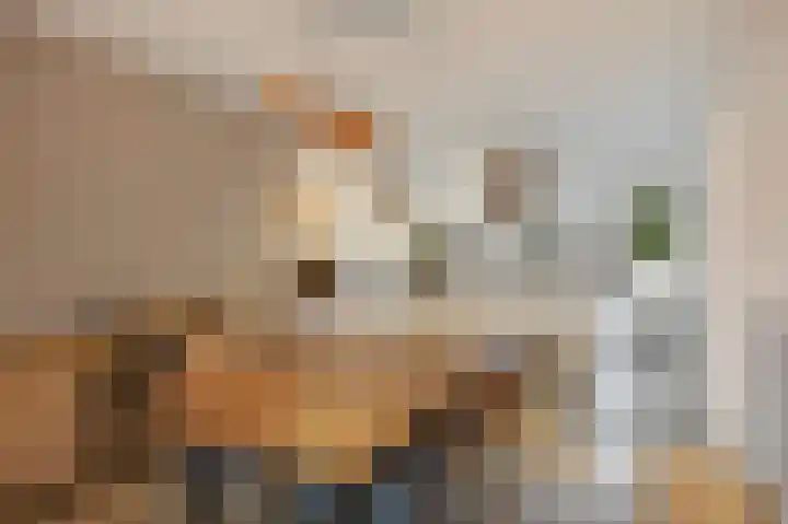 Marialaan 5 Susteren thumbnail 12