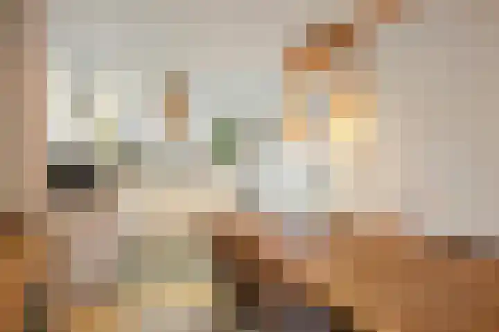 Marialaan 5 Susteren thumbnail 13