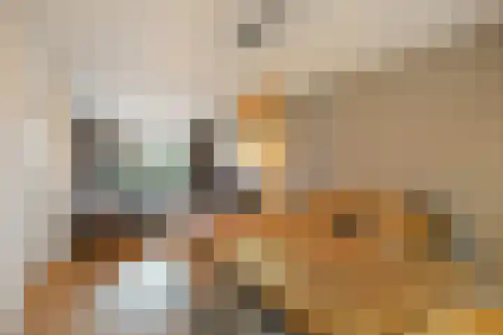 Marialaan 5 Susteren thumbnail 14
