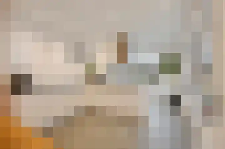 Marialaan 5 Susteren thumbnail 15