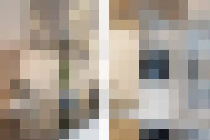 Marialaan 5 Susteren thumbnail 17