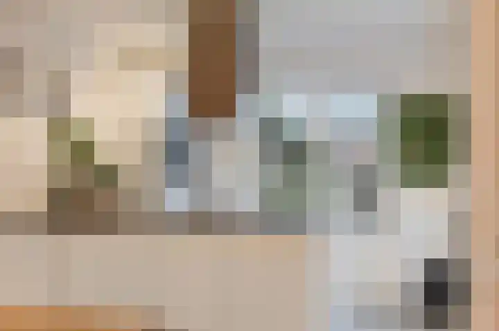 Marialaan 5 Susteren thumbnail 20