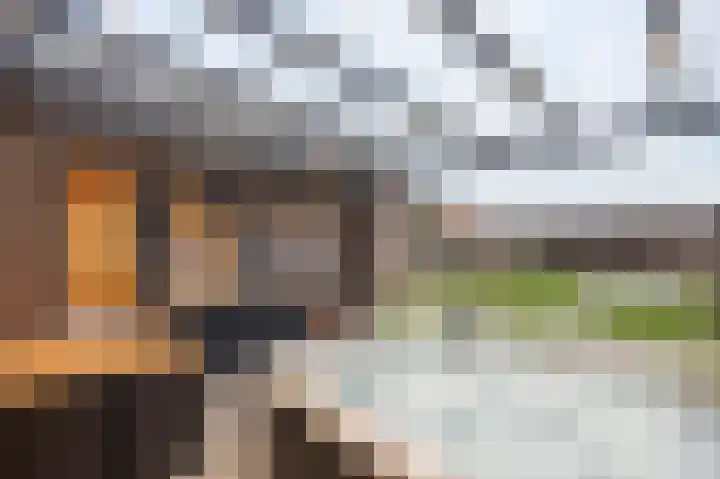 Marialaan 5 Susteren thumbnail 21