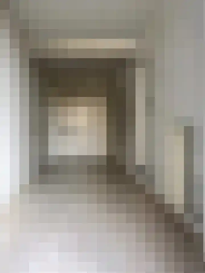 Marialaan 5 Susteren thumbnail 23