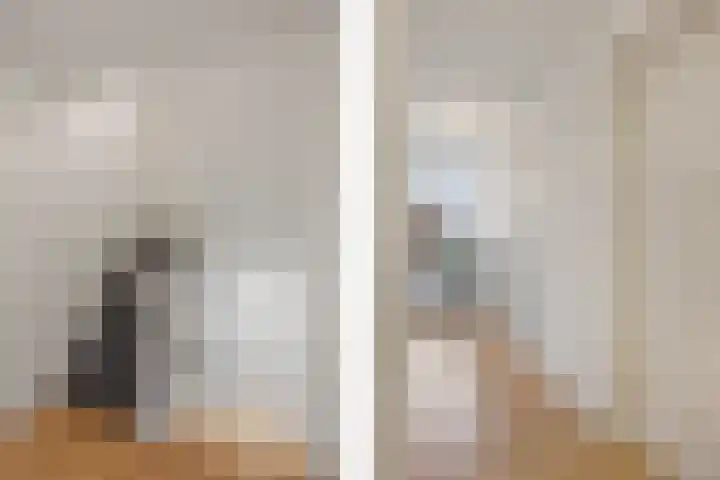 Marialaan 5 Susteren thumbnail 24