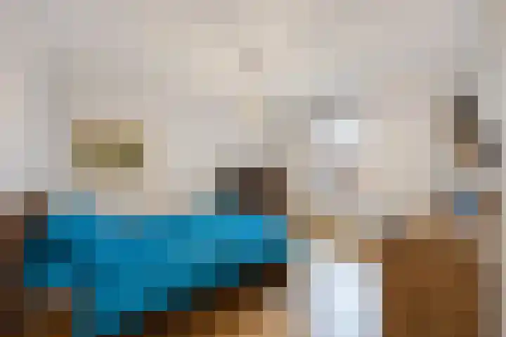 Marialaan 5 Susteren thumbnail 25