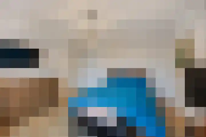Marialaan 5 Susteren thumbnail 26