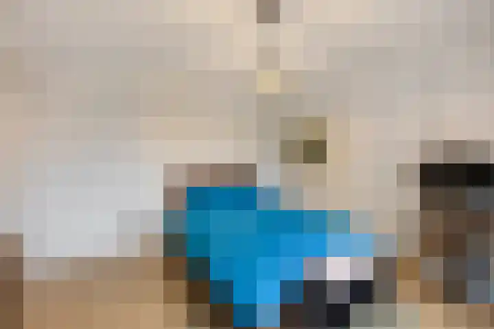 Marialaan 5 Susteren thumbnail 27