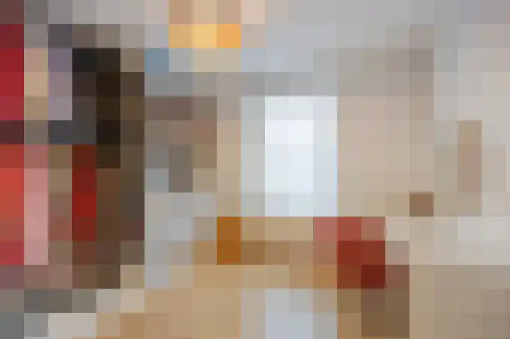 Marialaan 5 Susteren thumbnail 28