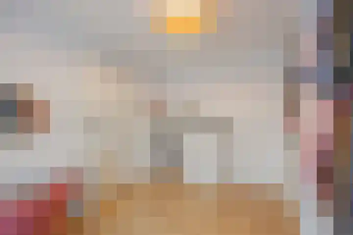 Marialaan 5 Susteren thumbnail 29
