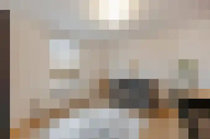 Marialaan 5 Susteren thumbnail 30