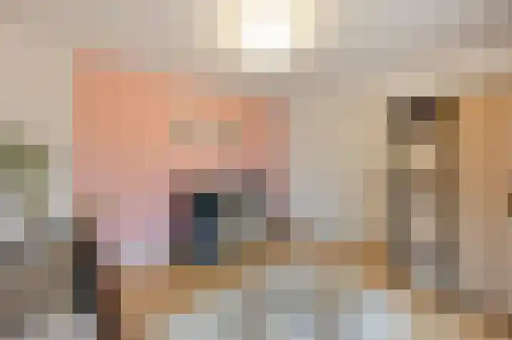 Marialaan 5 Susteren thumbnail 31