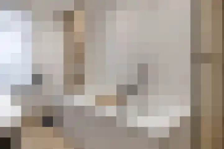 Marialaan 5 Susteren thumbnail 34