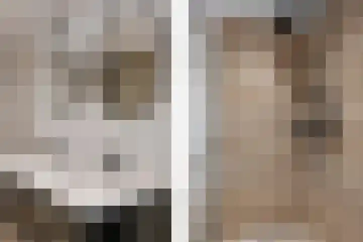 Marialaan 5 Susteren thumbnail 35