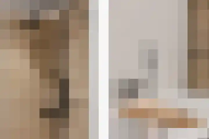 Marialaan 5 Susteren thumbnail 36