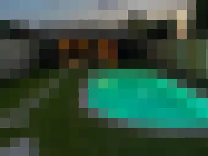 Marialaan 5 Susteren thumbnail 4