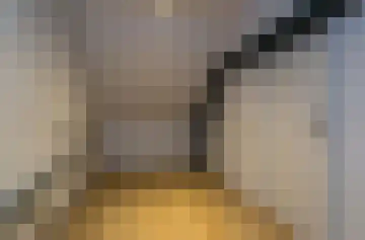 Marialaan 5 Susteren thumbnail 41