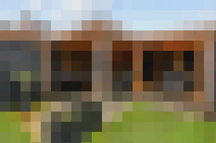 Marialaan 5 Susteren thumbnail 42