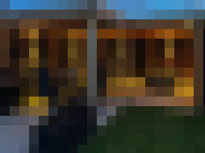 Marialaan 5 Susteren thumbnail 43
