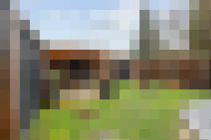 Marialaan 5 Susteren thumbnail 44