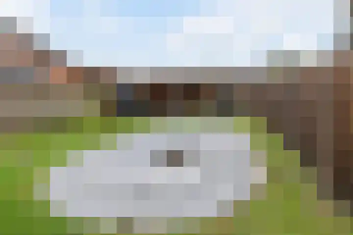 Marialaan 5 Susteren thumbnail 45