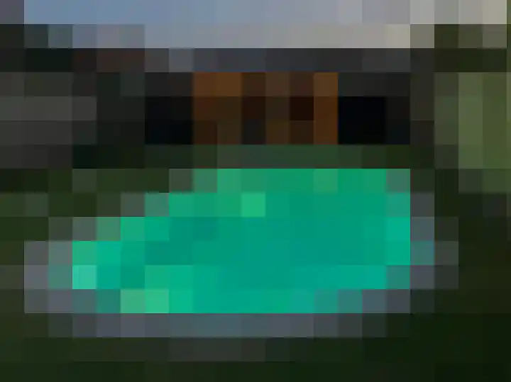 Marialaan 5 Susteren thumbnail 46