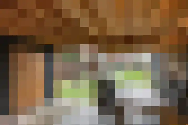 Marialaan 5 Susteren thumbnail 47
