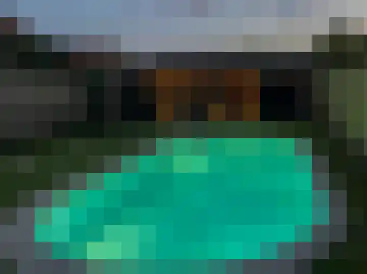 Marialaan 5 Susteren thumbnail 48