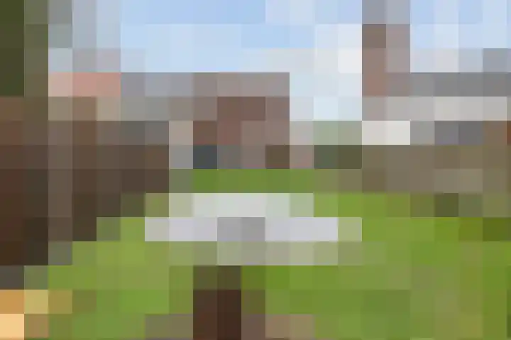 Marialaan 5 Susteren thumbnail 49